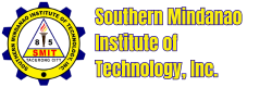 Southern Mindanao Institute of Technology Inc.
